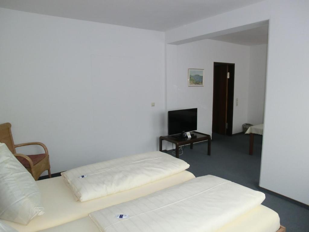 Donauhotel Neu-Ulm Екстер'єр фото