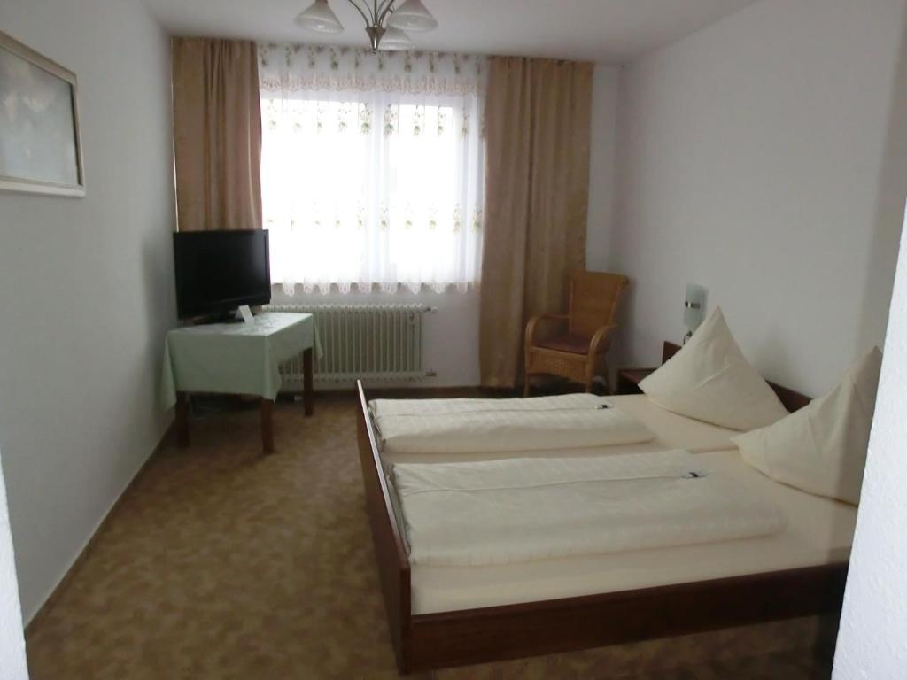 Donauhotel Neu-Ulm Екстер'єр фото