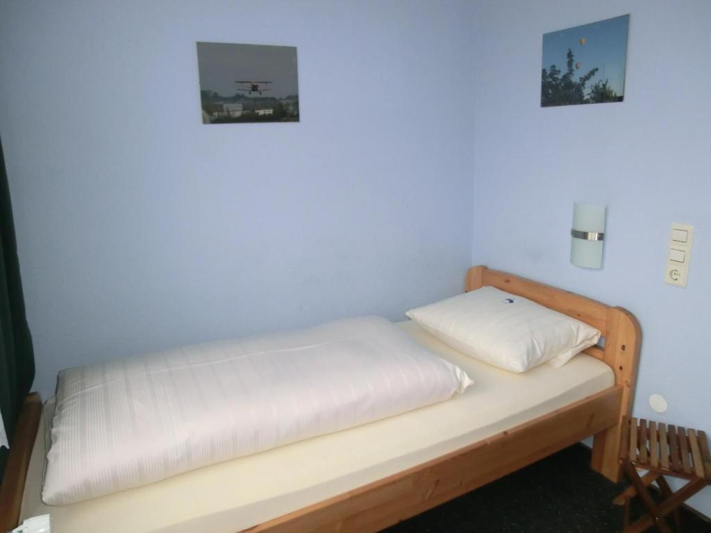 Donauhotel Neu-Ulm Екстер'єр фото