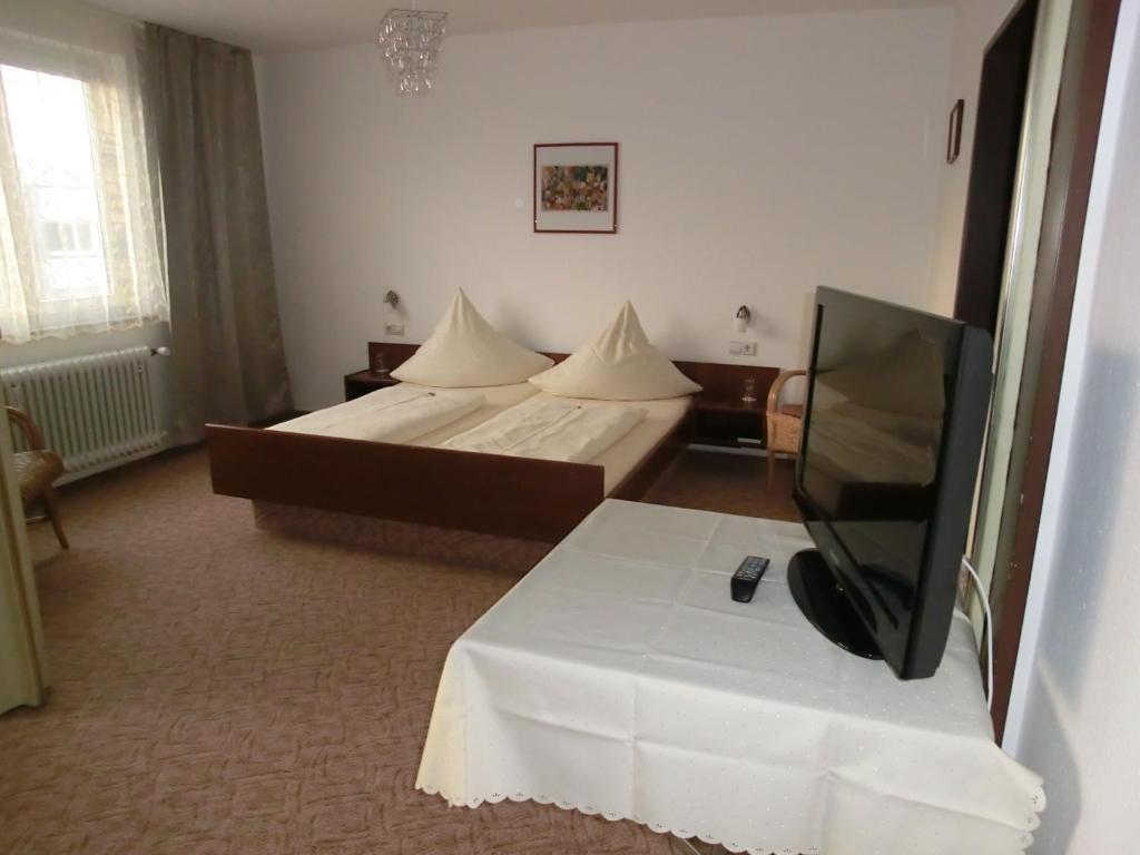Donauhotel Neu-Ulm Екстер'єр фото