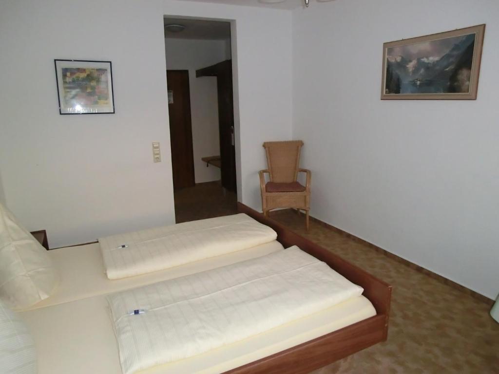 Donauhotel Neu-Ulm Екстер'єр фото