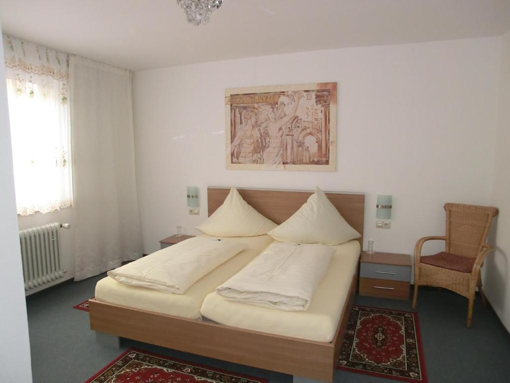 Donauhotel Neu-Ulm Екстер'єр фото