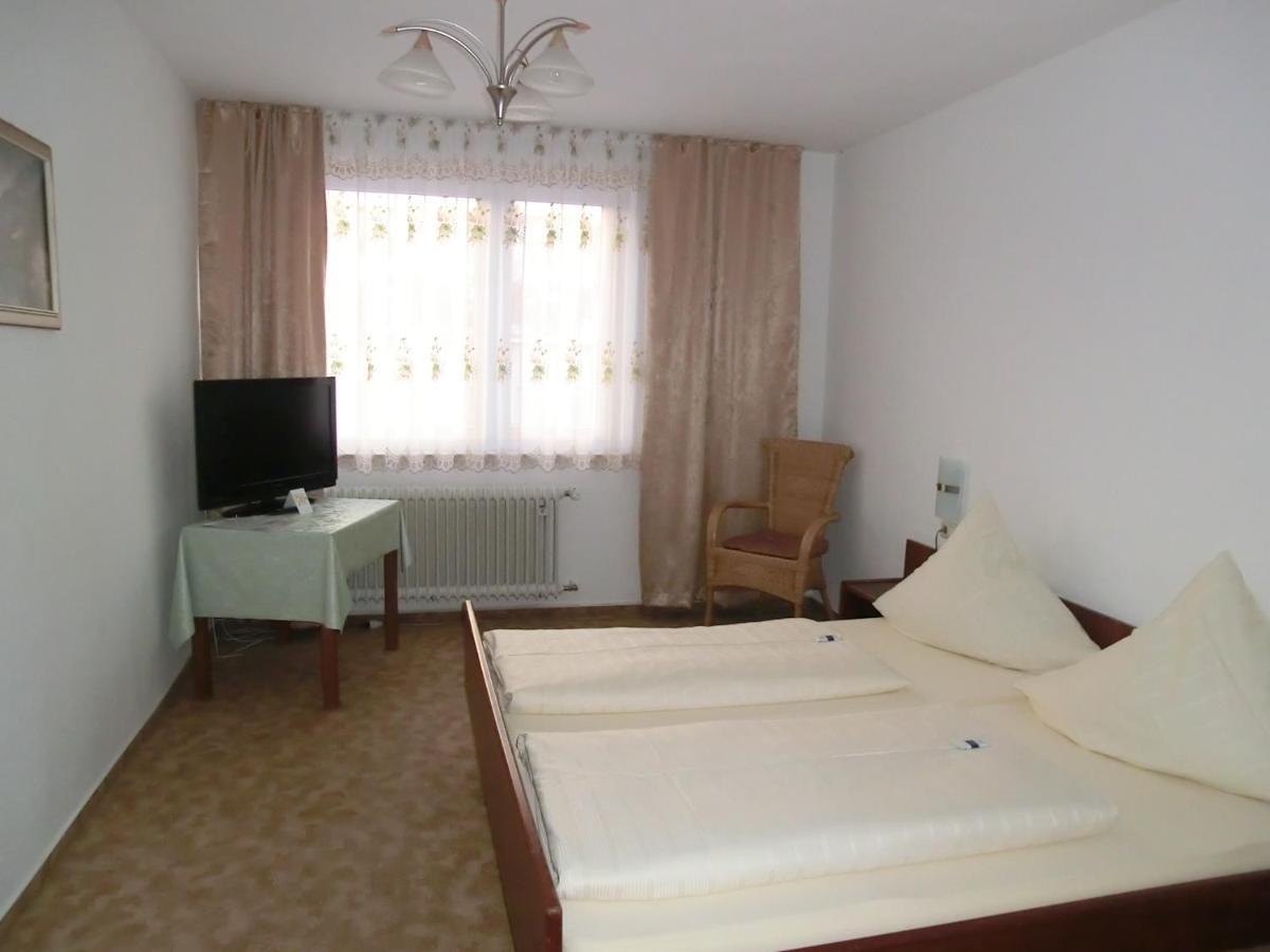 Donauhotel Neu-Ulm Екстер'єр фото
